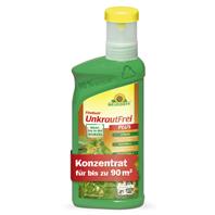 Neudorff Finalsan Unkrautfrei Plus