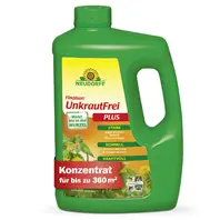 Neudorff Finalsan Unkrautfrei Plus