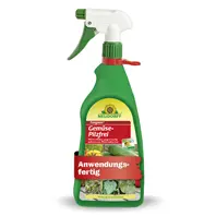 Neudorff Fungisan Gemüse-Pilzfrei