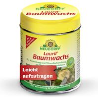Neudorff Lauril Baumwachs
