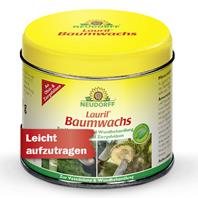 Neudorff Lauril Baumwachs