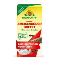 Neudorff Loxiran Ameisenköder