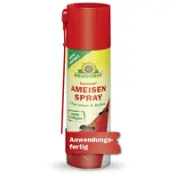 Neudorff Loxiran AmeisenSpray