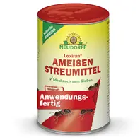 Neudorff Loxiran Ameisenstreumittel
