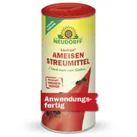 Neudorff Loxiran Ameisenstreumittel