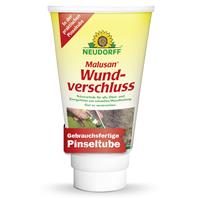 Neudorff Malusan Wundverschluss