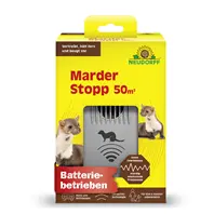 Neudorff MarderStopp