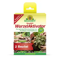 Neudorff Neudofix WurzelAktivator