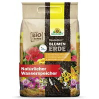 Neudorff NeudoHum Blumenerde