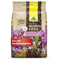 Neudorff NeudoHum OrchideenErde 3l