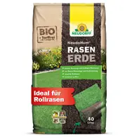 Neudorff NeudoHum Rasenerde