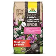 Neudorff NeudoHum Rhododendron- & HortensienErde