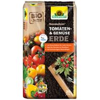 NeudoHum Tomaten- und Gemüseerde 20 l