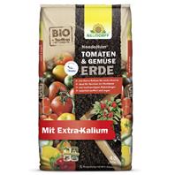 Neudorff NeudoHum Tomaten - & GemüseErde