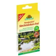 Neudorff Neudomück Stechmücken Frei