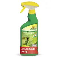 Neudorff Neudosan AF Neu Blattlausfrei