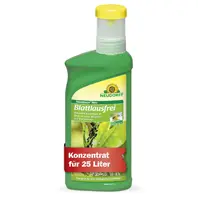 Neudorff Neudosan Neu Blattlausfrei