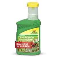Neudorff Neudosan Obst- und GemüseSchädlingsFrei