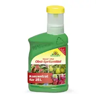Neudorff Neudo Vital Obst Spritzmittel