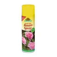 Neudorff Neudo-Vital Rosen-Spray