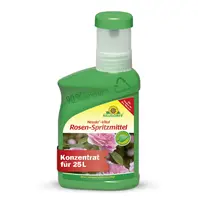 Neudorff Neudo Vital Rosen Spritzmittel