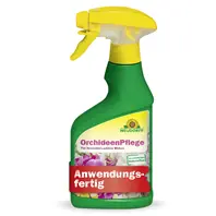 Neudorff Orchideenpflege