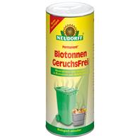 Neudorff Permanent BiotonnenGeruchsFrei