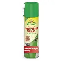 Neudorff Permanent Ungezieferspray