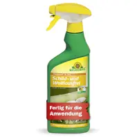 Neudorff Promanal AF Neu Schild- und Wolllausfrei 500 ml