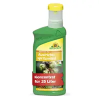 Neudorff Promanal Neu Austriebsspritzmittel