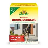 Neudorff Hunde-Schreck