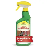 Neudorff Hunde- und Katzenschreck AF