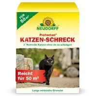 Neudorff Katzen-Schreck