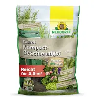 Neudorff Radivit Kompost-Beschleuniger