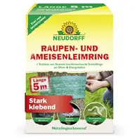 Neudorff Raupen- und AmeisenLeimring