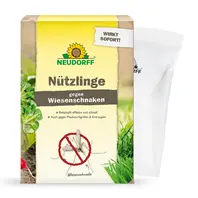 Neudorff SC Nematoden