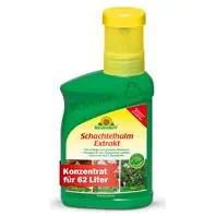 Neudorff Schachtelhalm Extrakt