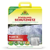 Neudorff Schädlingsschutznetz