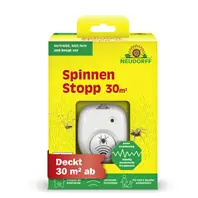 Neudorff SpinnenStopp