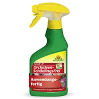 Neudorff Spruzit AF Orchideen Schädlingsfrei 250 ml