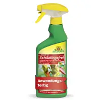 Neudorff Spruzit AF Schädlingsfrei