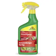 Neudorff Schädlingsfrei RosenSpray