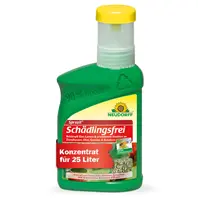 Neudorff Spruzit Schädlingsfrei