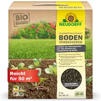 Neudorff Terra Preta BodenVerbesserer