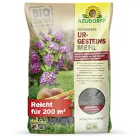 Neudorff Urgesteinsmehl
