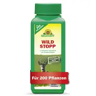 Neudorff WildStopp