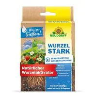 Neudorff Wurzelstark