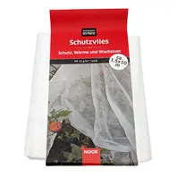 Schutzvlies 1,5 x 10 m