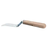 Otter Erntemesser 301R