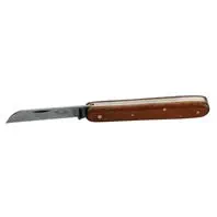 Otter Kopuliermesser 121